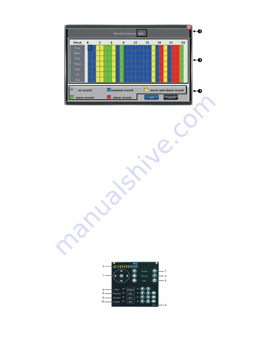 Kogan KACCTV4CHA User Manual Download Page 12