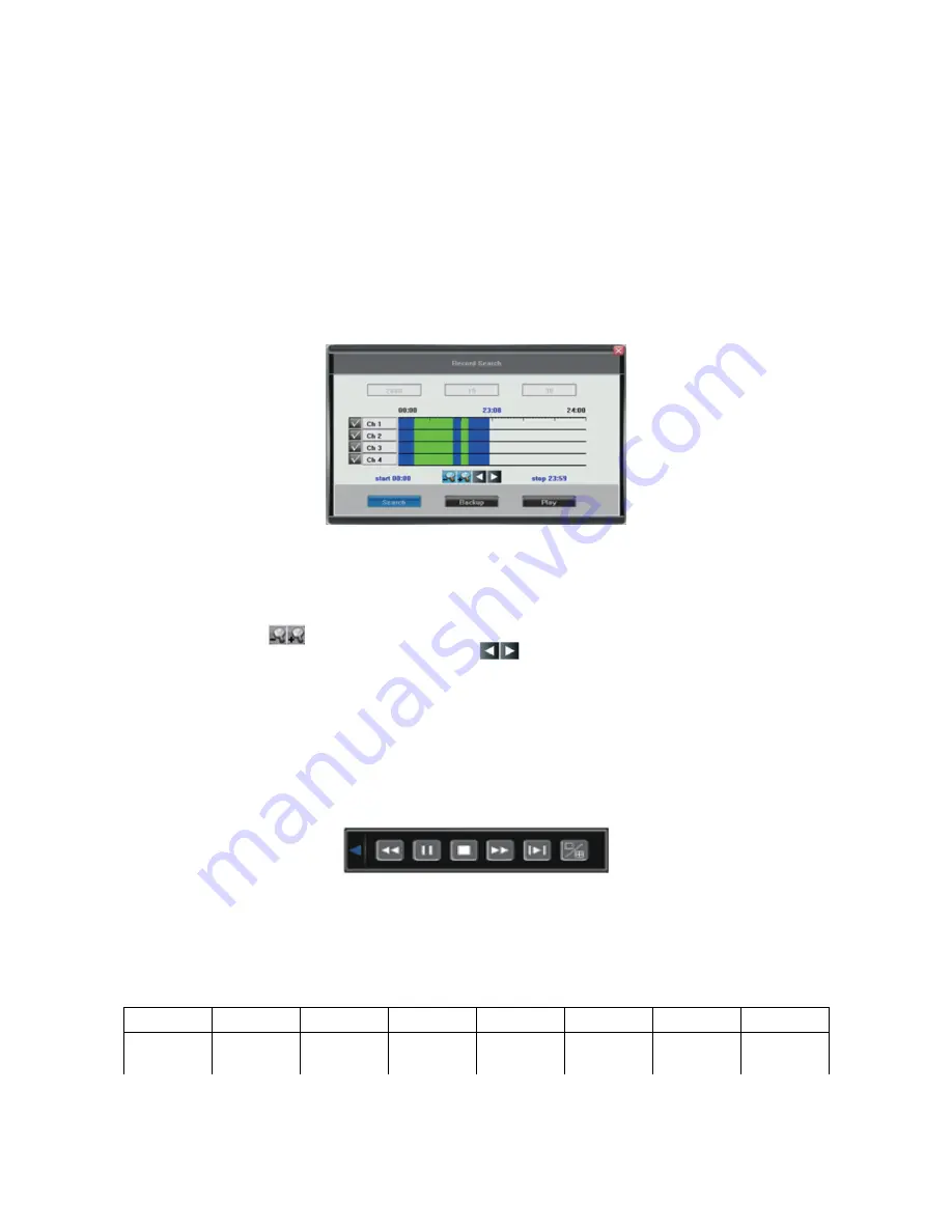 Kogan KACCTV4CHA User Manual Download Page 14