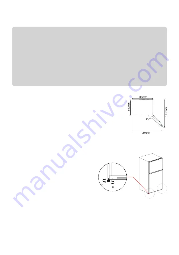 Kogan KAM239TMSFA User Manual Download Page 7