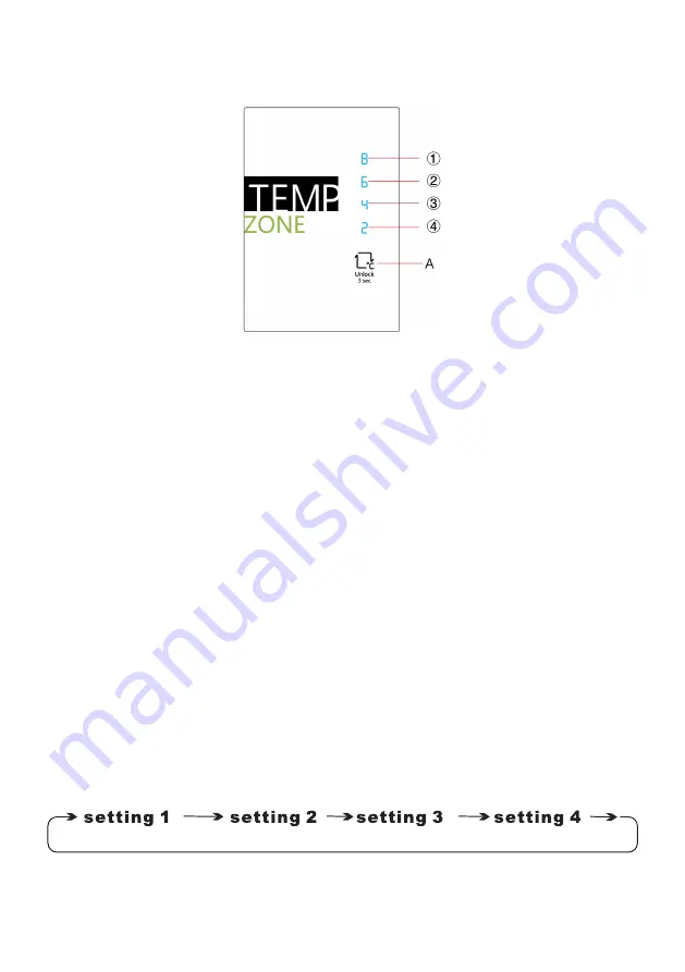 Kogan KAM239TMSFA User Manual Download Page 13