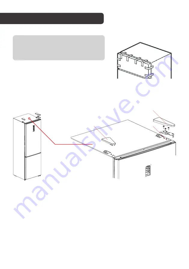 Kogan KAM323BMSFA User Manual Download Page 8