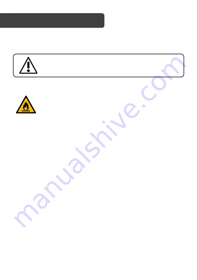 Kogan KAM338TMSFA User Manual Download Page 3