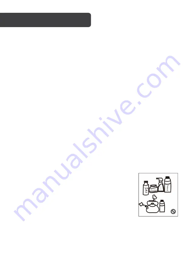 Kogan KAM338TMSFA User Manual Download Page 14