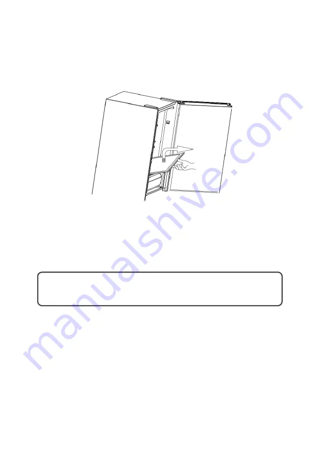 Kogan KAM338TMSFA User Manual Download Page 15