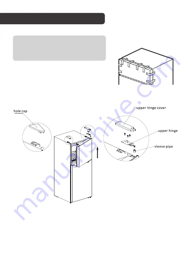 Kogan KAM372TMSFA User Manual Download Page 8