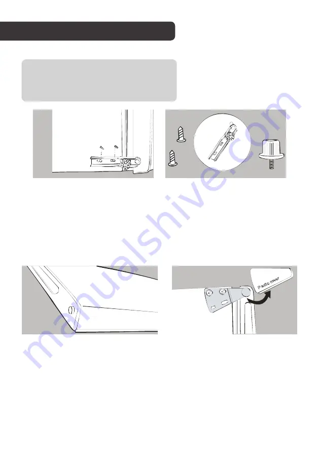 Kogan KAM91LTMSFA User Manual Download Page 8