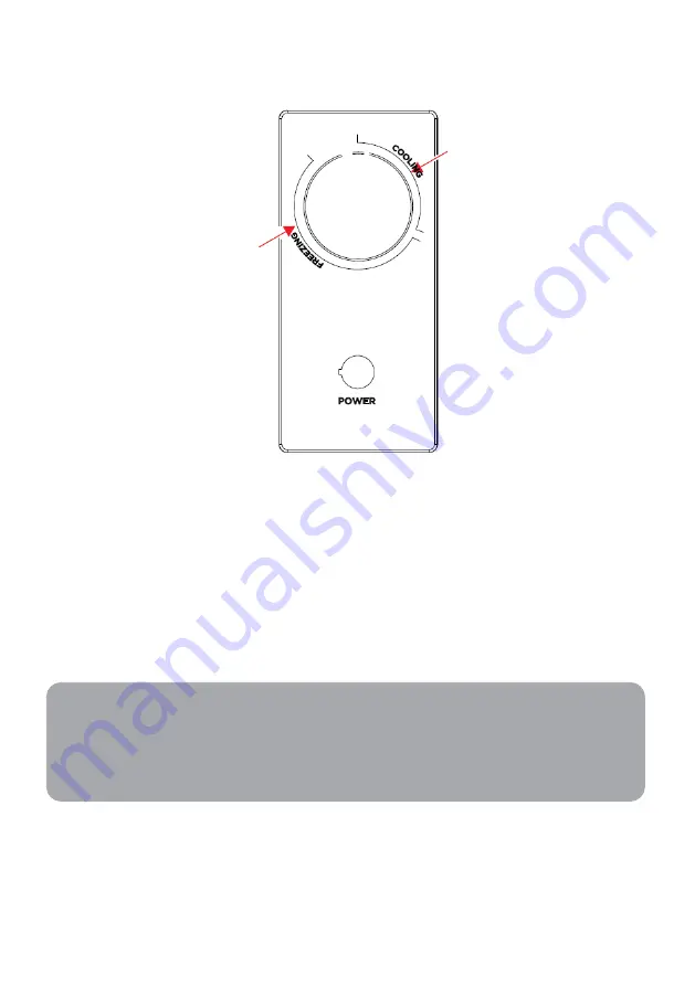 Kogan KAMN99LCHFA User Manual Download Page 9