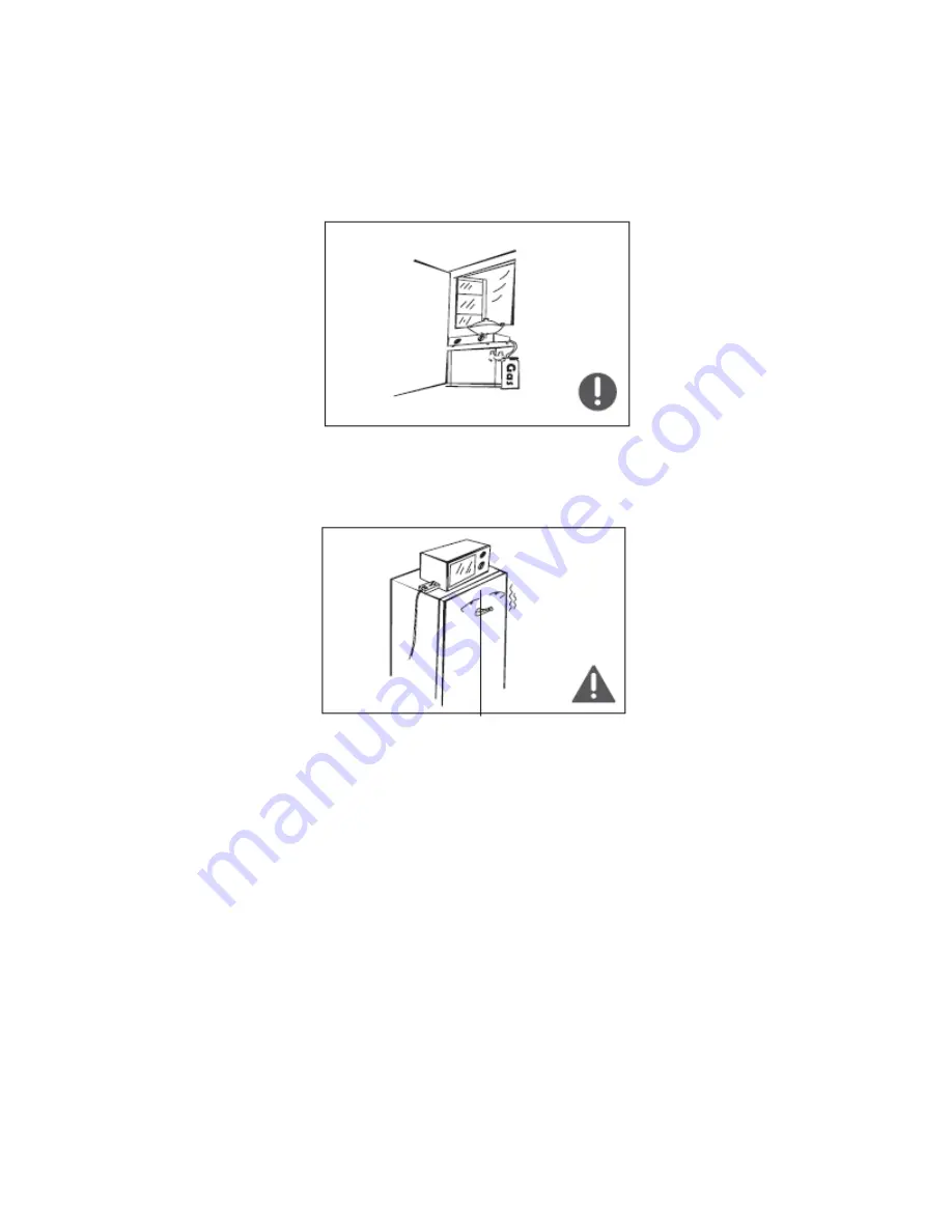 Kogan KAMSBSF527A Quick Start Manual Download Page 4