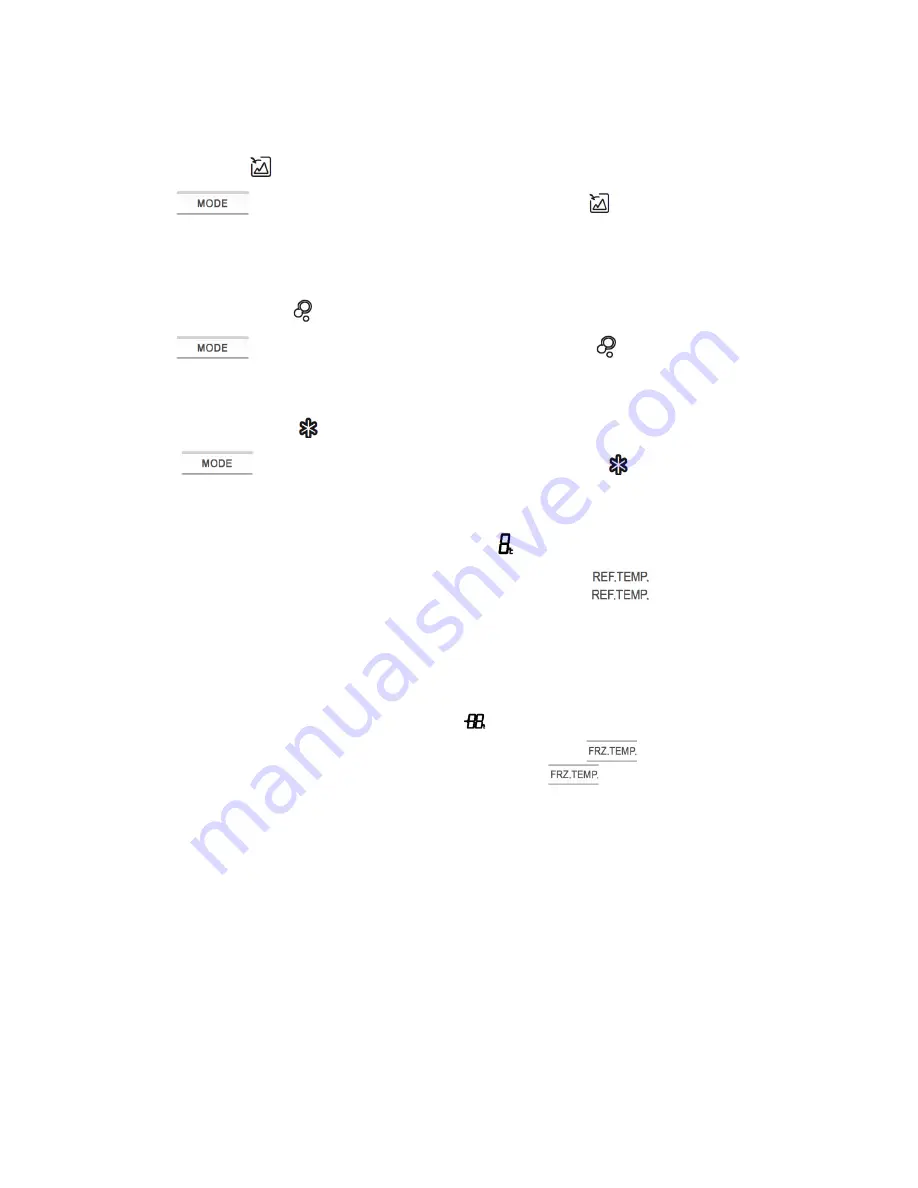 Kogan KAMSBSF527A Quick Start Manual Download Page 11