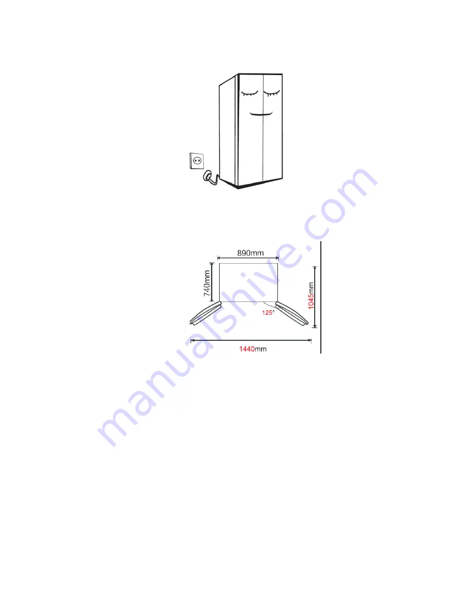 Kogan KAMSBSF527A Quick Start Manual Download Page 17