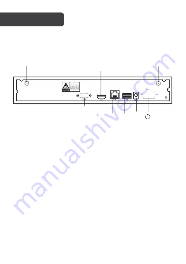 Kogan KAS8C4W1TBB User Manual Download Page 3