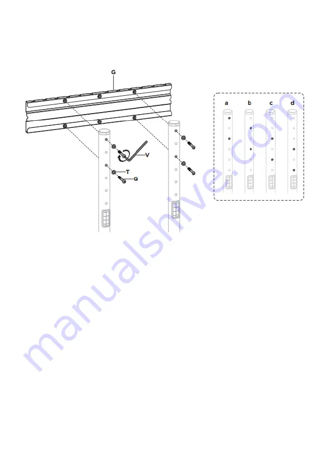 Kogan KASTTVPB70A User Manual Download Page 9