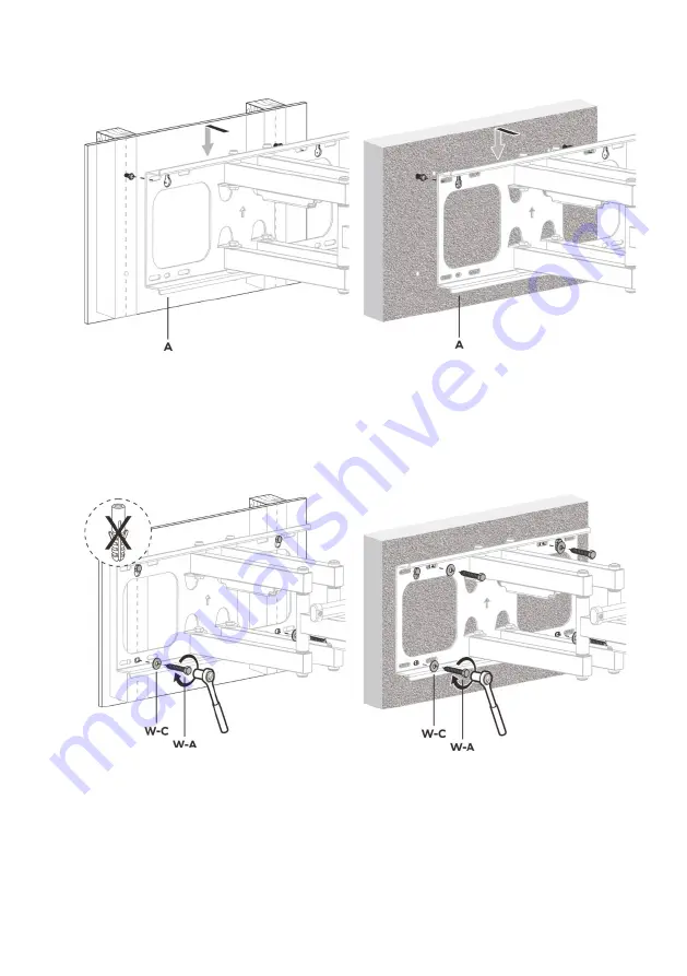 Kogan KAWLMFM90MA User Manual Download Page 7