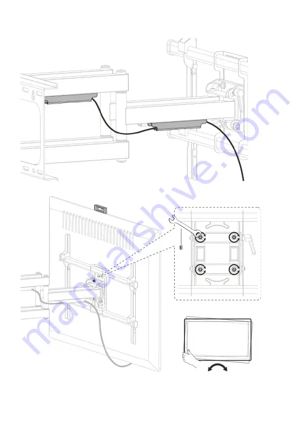 Kogan KAWLMFM90MA User Manual Download Page 10