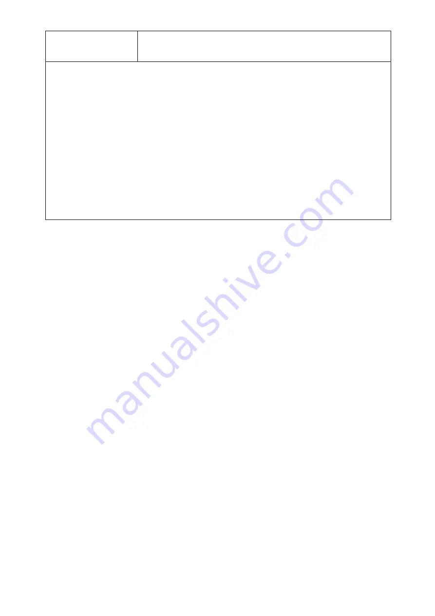 KOHJINSHA KA1 Series Instruction Manual Download Page 5