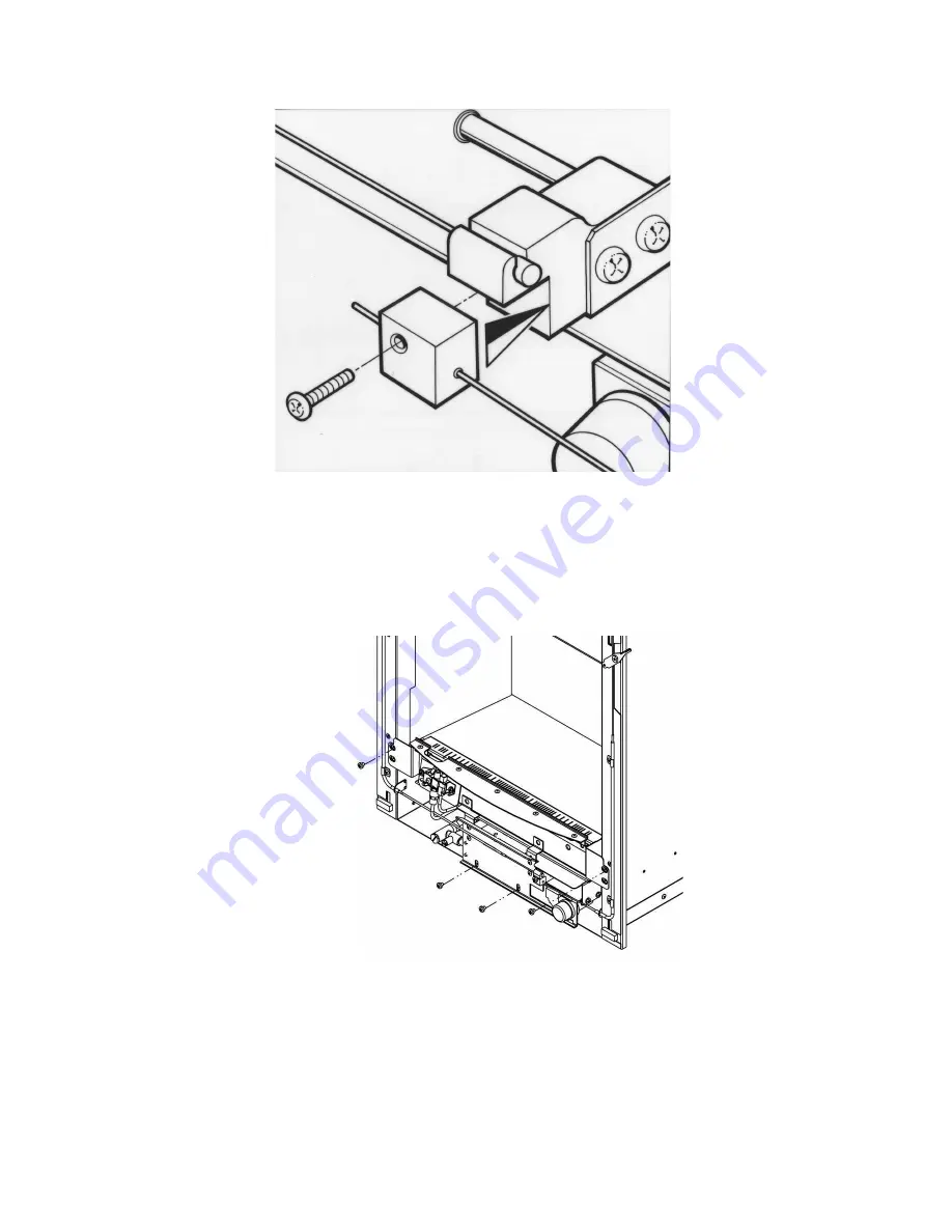 Kohlangaz Gosford Plus Installation, Maintenance And User Instruction Download Page 13