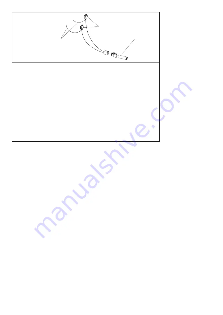 Kohler 1019439 Service Kit Instructions Download Page 9