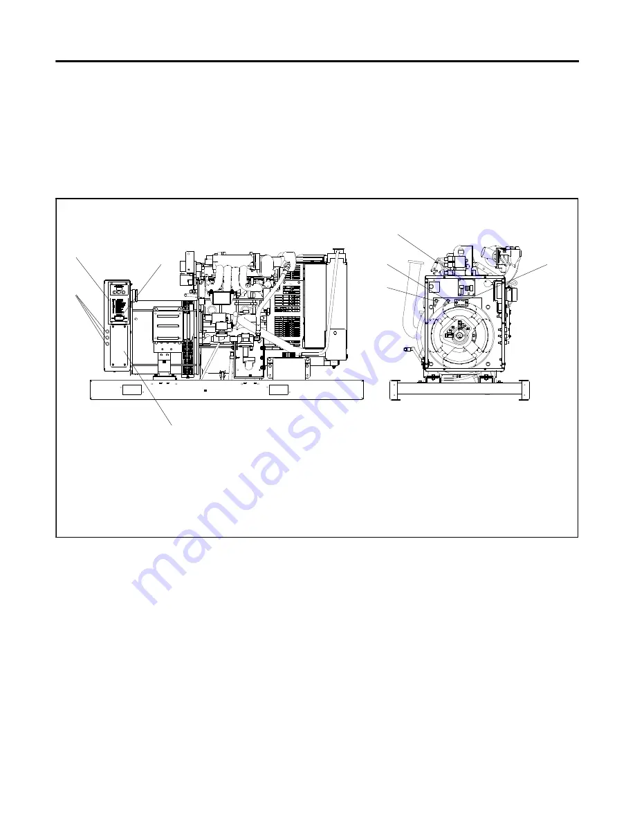 Kohler 15/30RES Service Manual Download Page 31