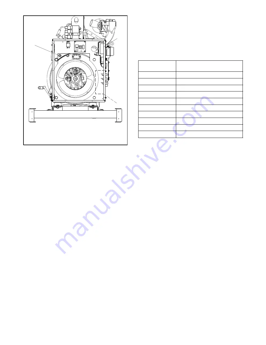 Kohler 15/30RES Скачать руководство пользователя страница 56