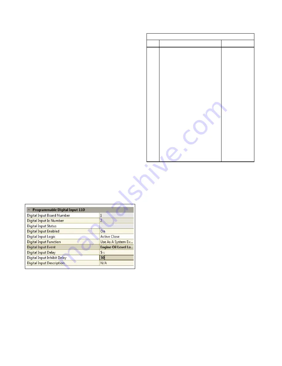 Kohler GM87026-KP1-WHT Installation Instructions Manual Download Page 4