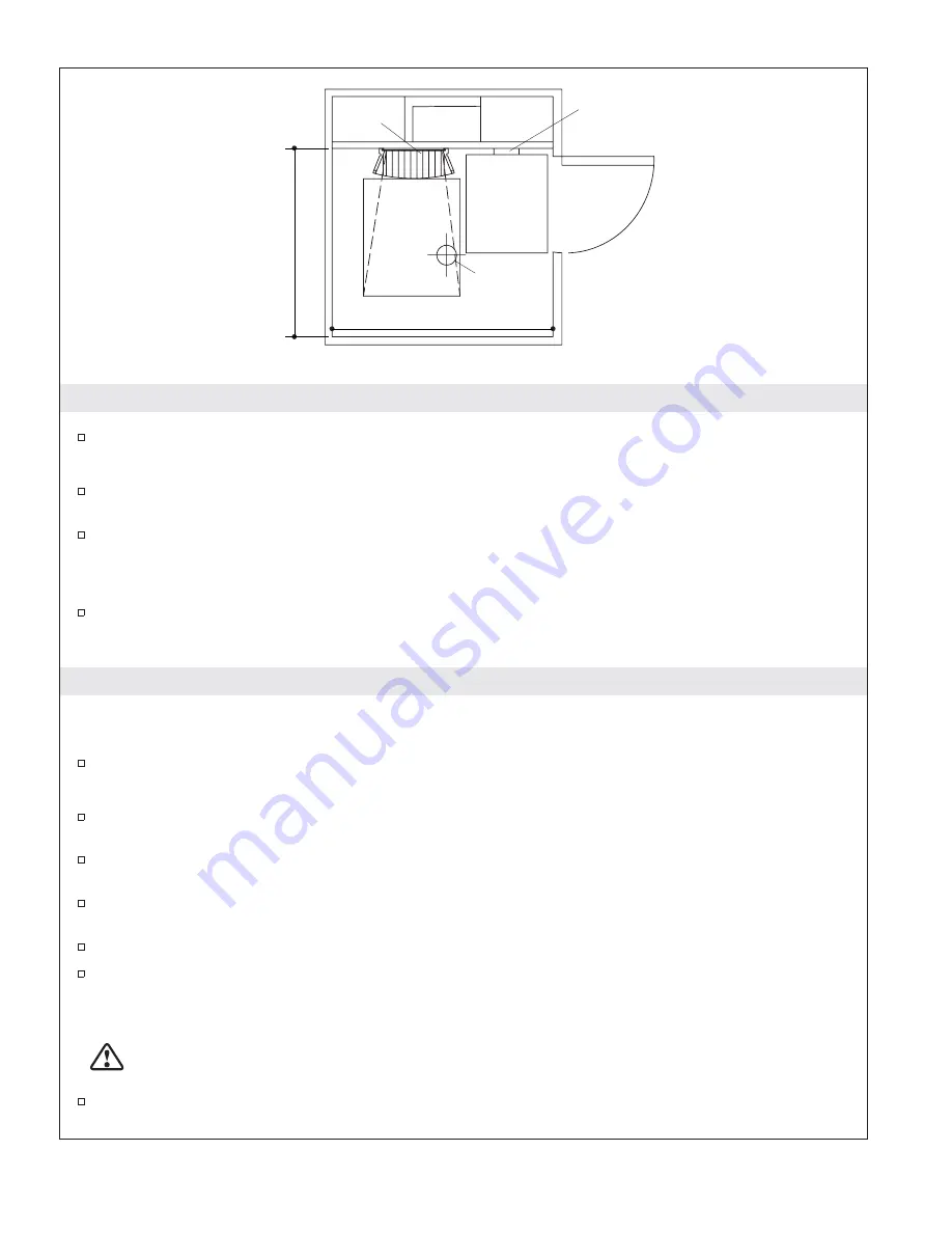 Kohler K-1002-H2 Скачать руководство пользователя страница 4