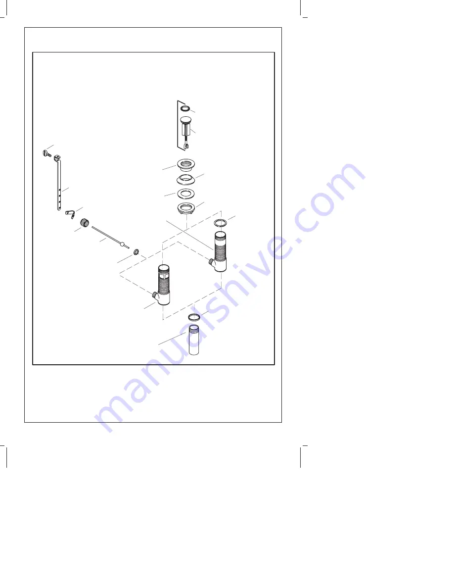 Kohler K-10088 Скачать руководство пользователя страница 13