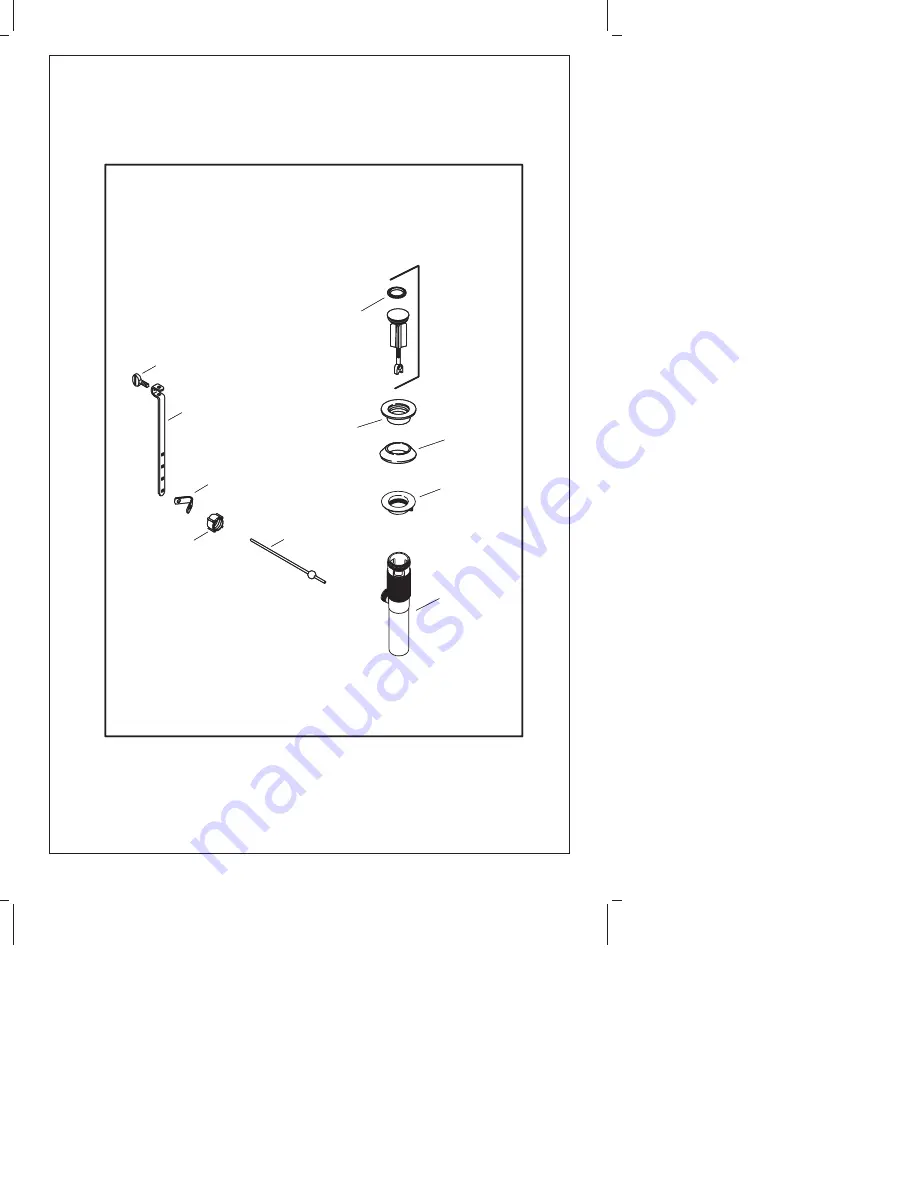 Kohler K-10272 Скачать руководство пользователя страница 15