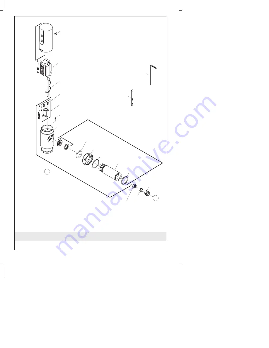 Kohler K-10970 Скачать руководство пользователя страница 27