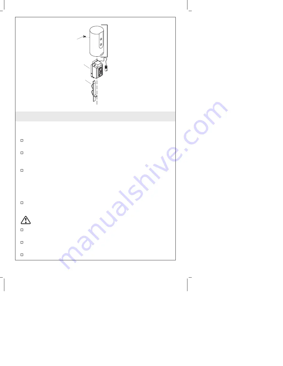 Kohler K-10970 Скачать руководство пользователя страница 38