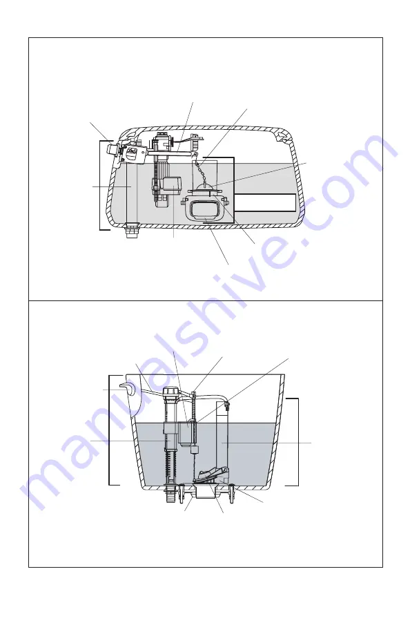 Kohler K-11458 Homeowner'S Manual Download Page 5