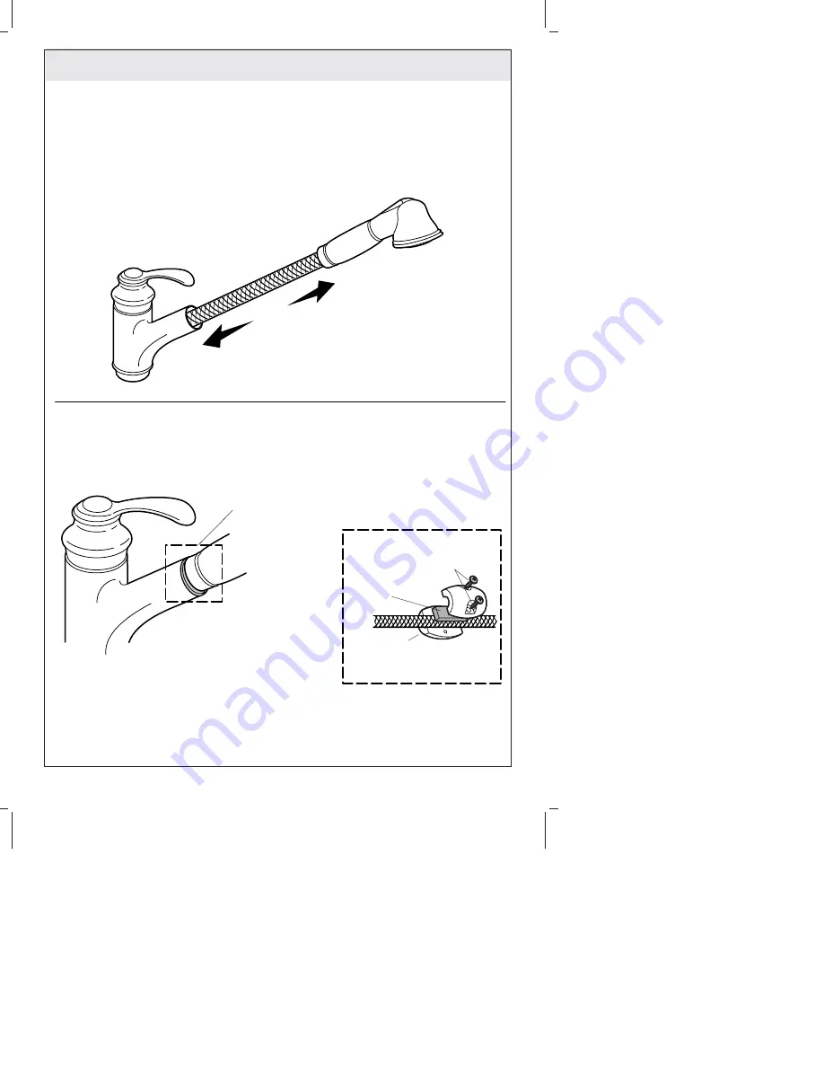 Kohler K-12177 Скачать руководство пользователя страница 9