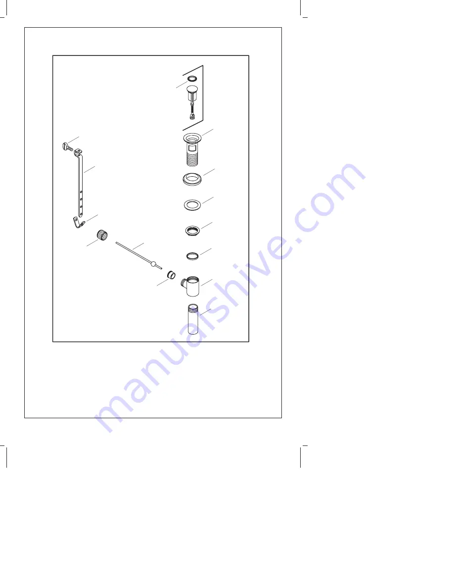 Kohler K-13142 Homeowner'S Manual Download Page 16