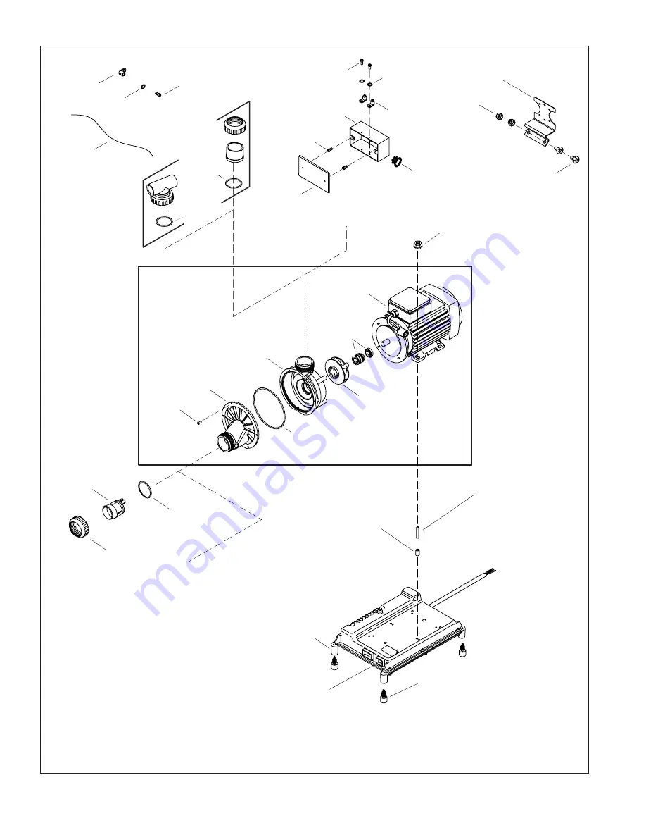 Kohler K-1339-H2 Homeowner'S Manual Download Page 32