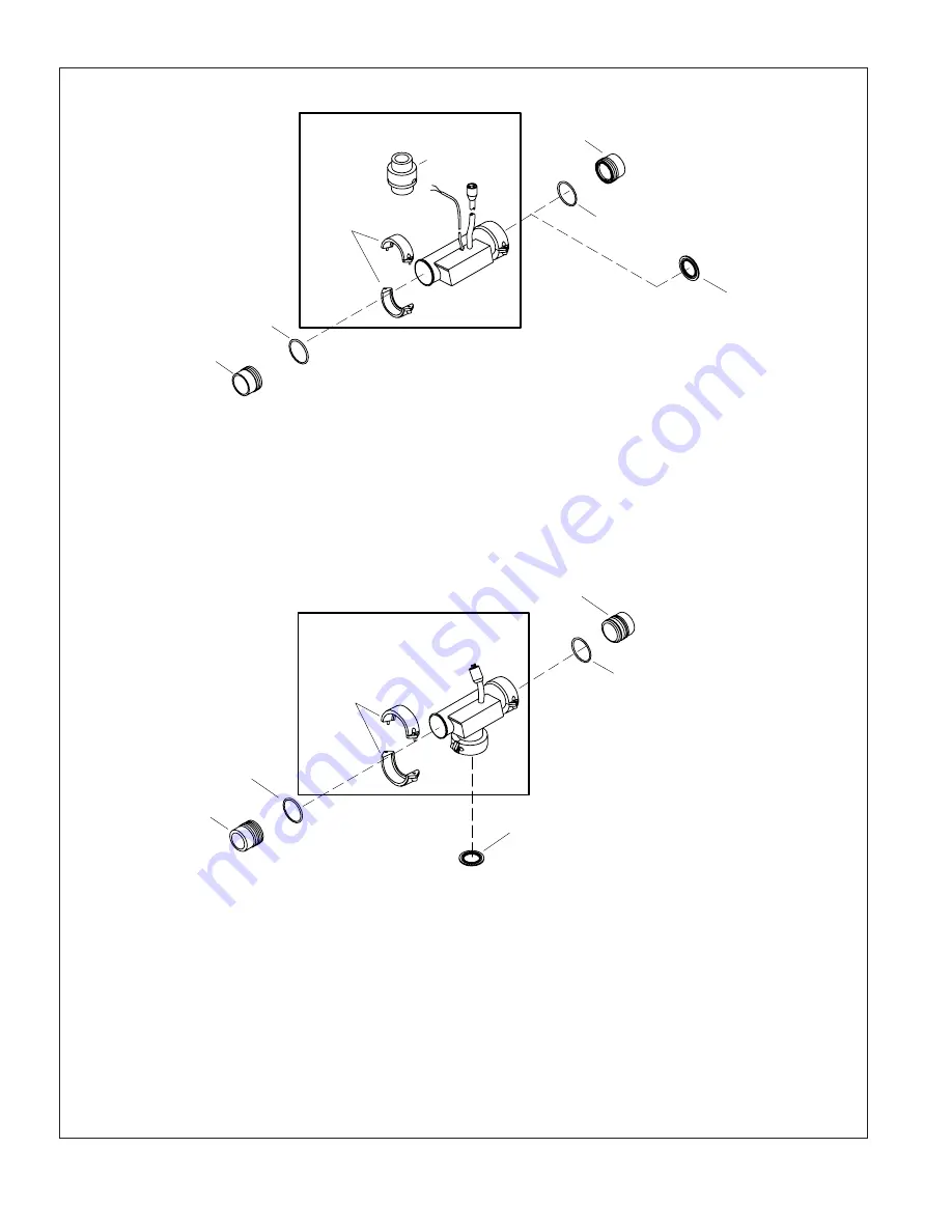 Kohler K-1339-H2 Скачать руководство пользователя страница 53