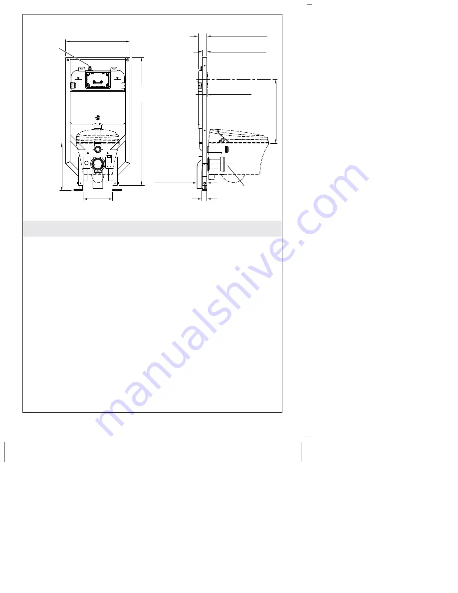 Kohler K-18647 Скачать руководство пользователя страница 3