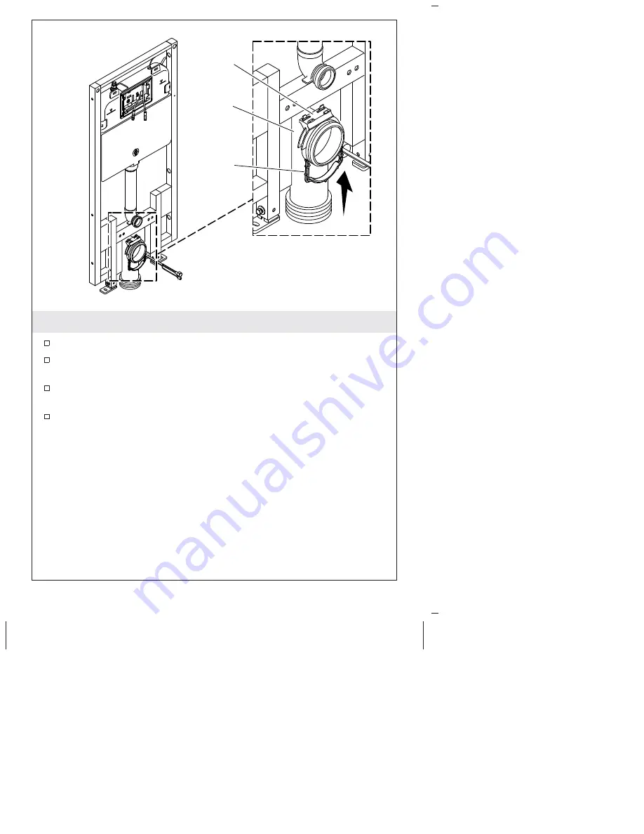 Kohler K-18647 Скачать руководство пользователя страница 6