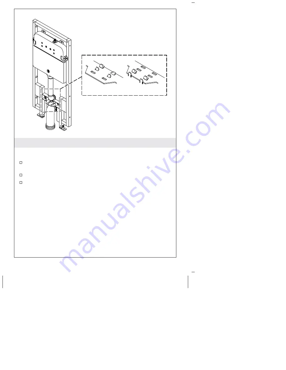 Kohler K-18647 Скачать руководство пользователя страница 7