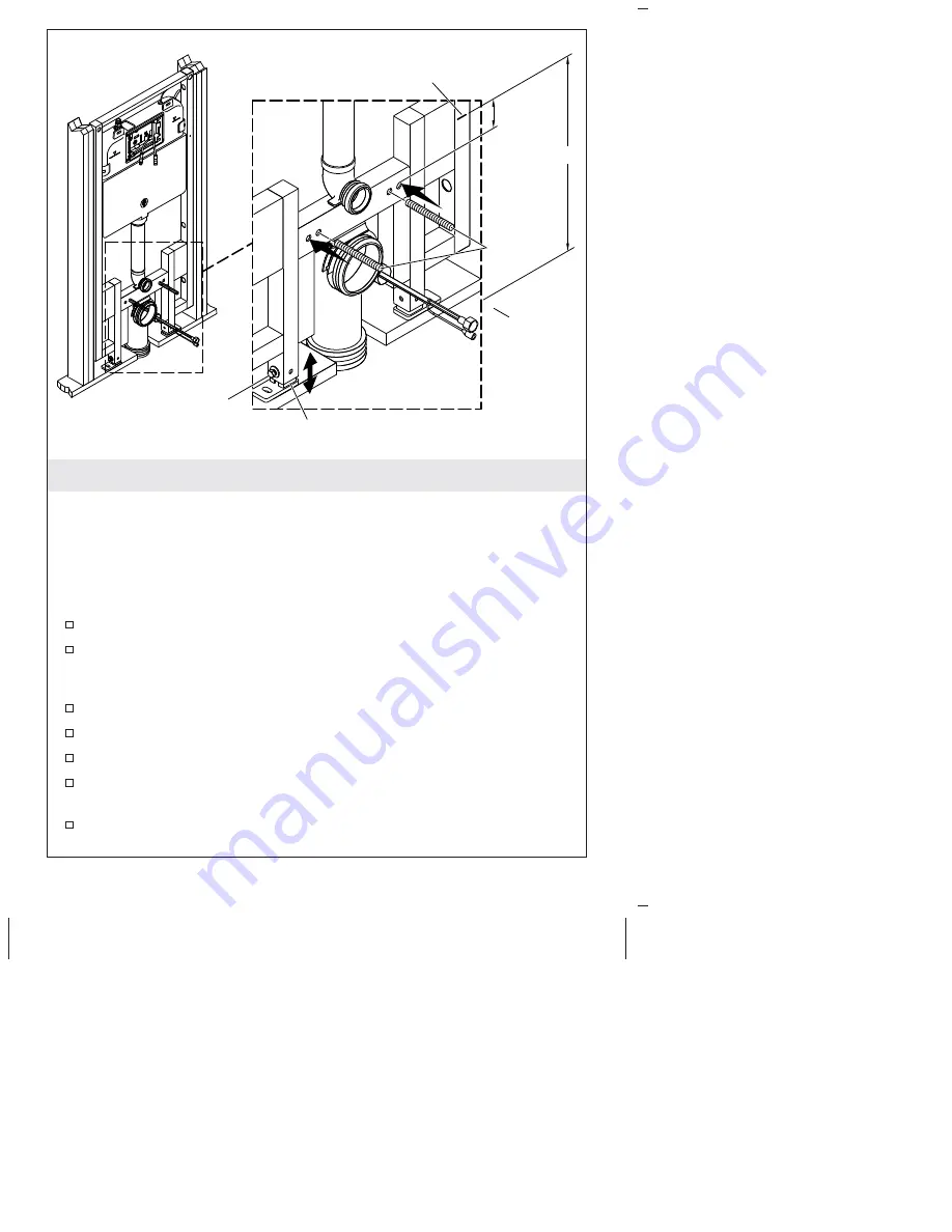 Kohler K-18647 Скачать руководство пользователя страница 8