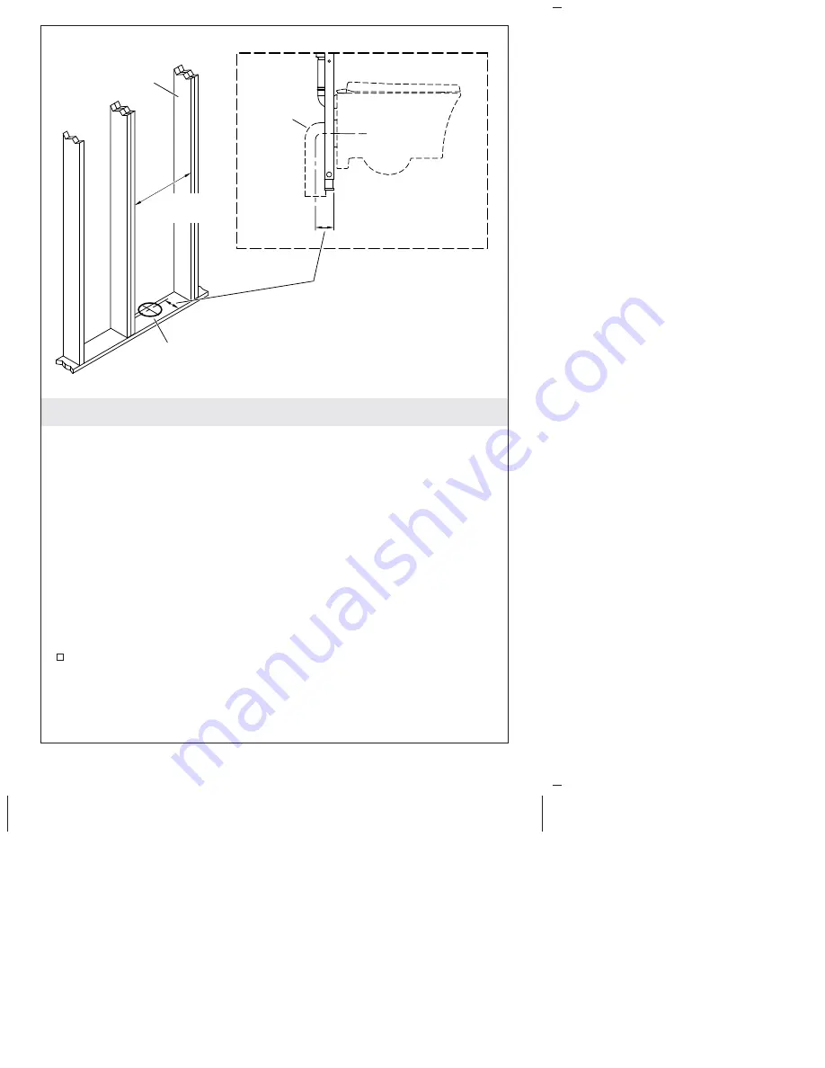 Kohler K-18647 Скачать руководство пользователя страница 24