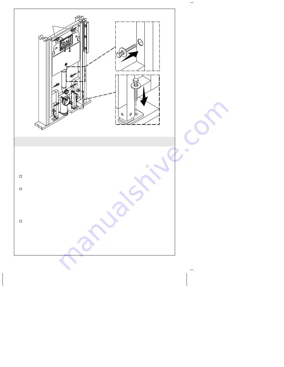 Kohler K-18647 Скачать руководство пользователя страница 30