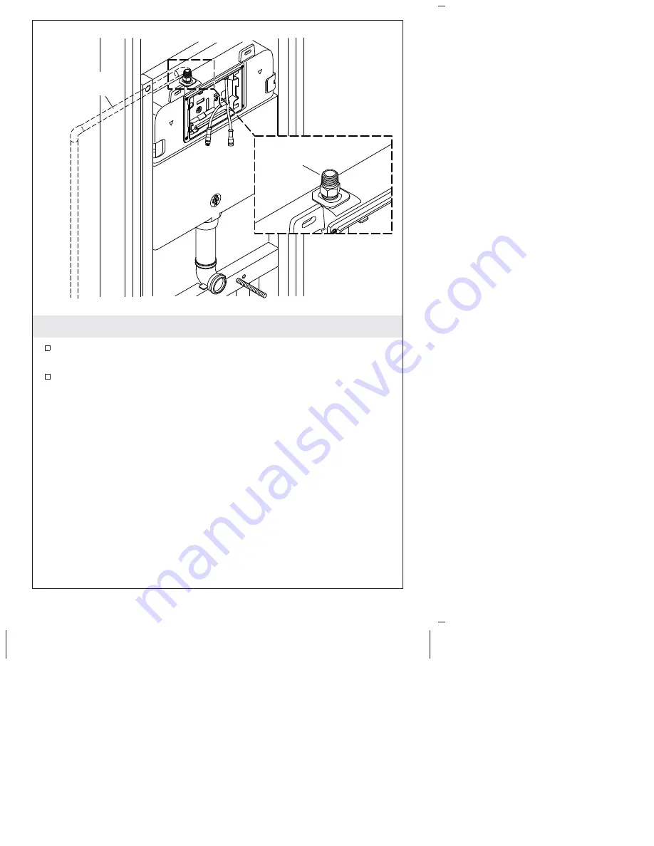 Kohler K-18647 Скачать руководство пользователя страница 52