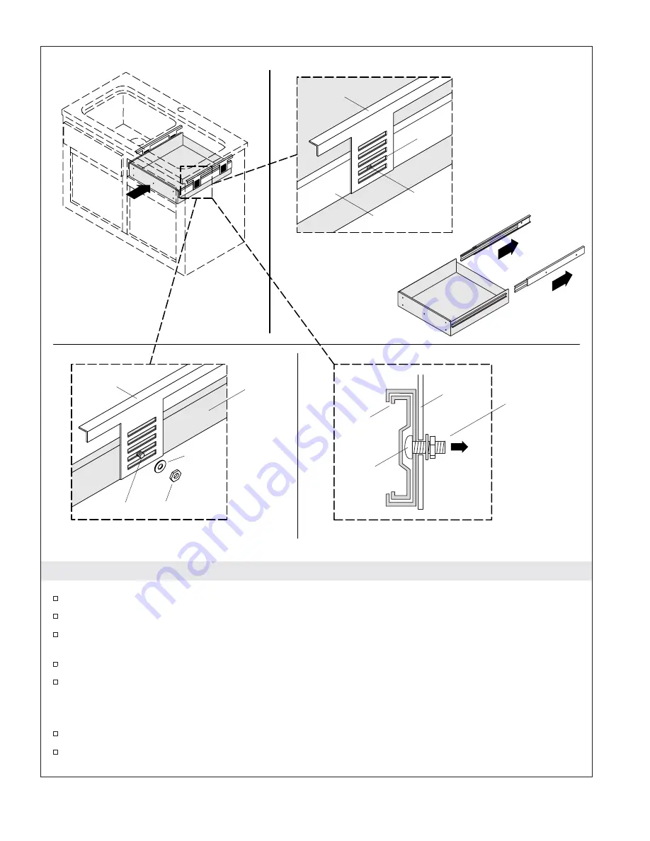 Kohler K-3593 Скачать руководство пользователя страница 14