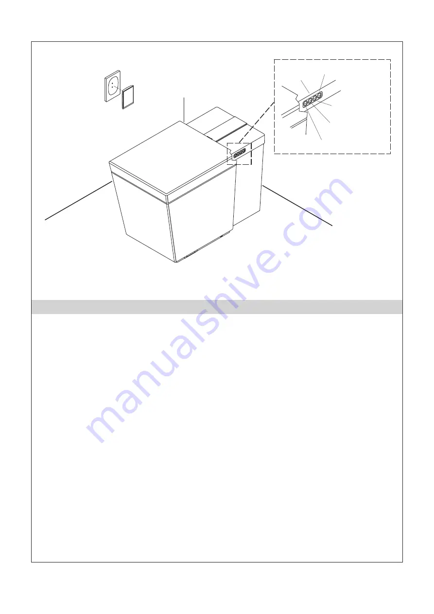 Kohler K-3900X-2 Homeowner'S Manual Download Page 32