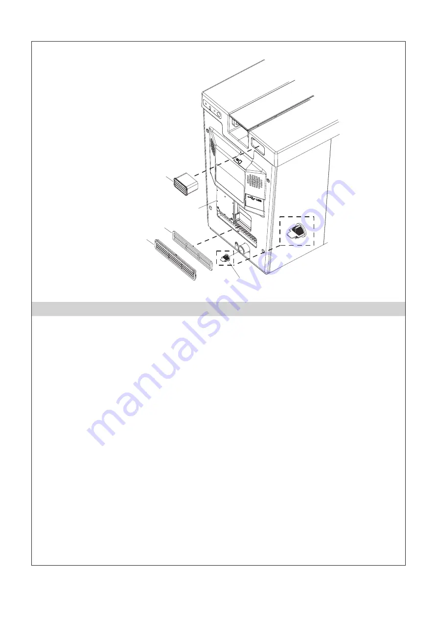 Kohler K-3900X-2 Скачать руководство пользователя страница 33