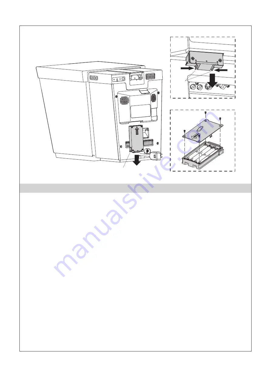 Kohler K-3900X-2 Homeowner'S Manual Download Page 35