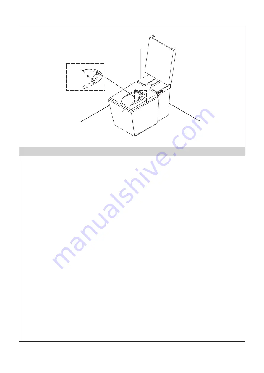 Kohler K-3900X-2 Скачать руководство пользователя страница 36