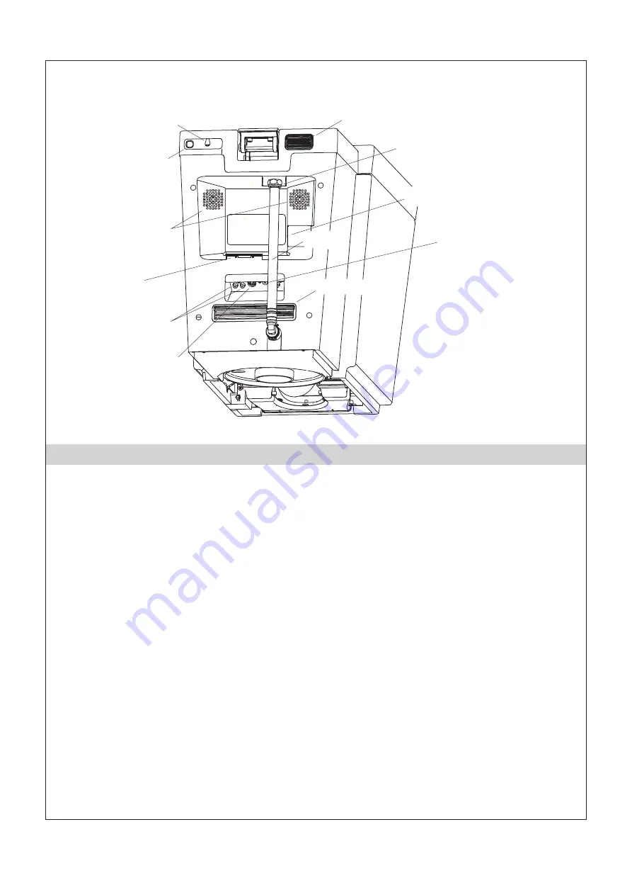 Kohler K-3900X-2 Homeowner'S Manual Download Page 54