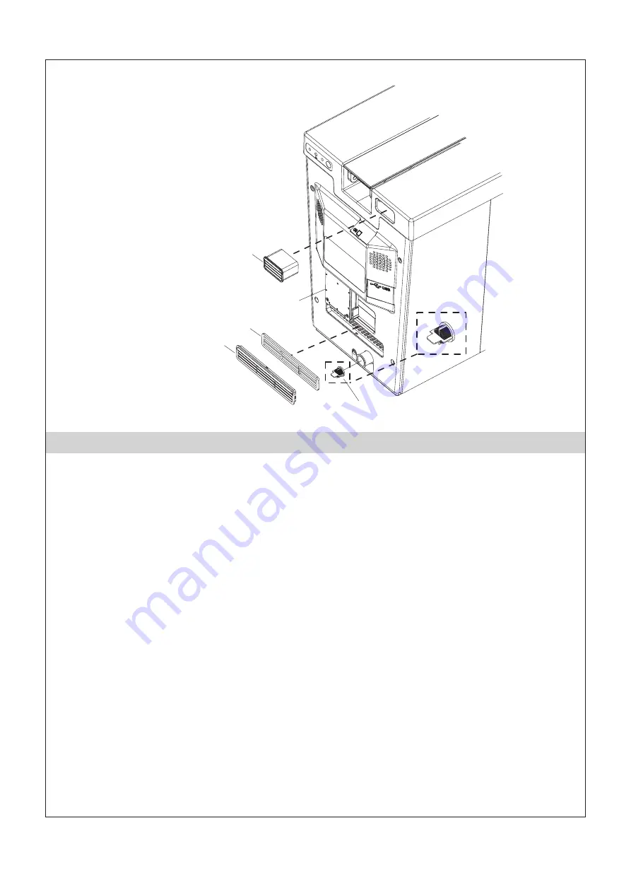 Kohler K-3900X-2 Homeowner'S Manual Download Page 81