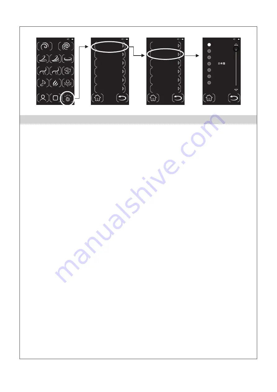 Kohler K-3900X Installation Manual Download Page 14