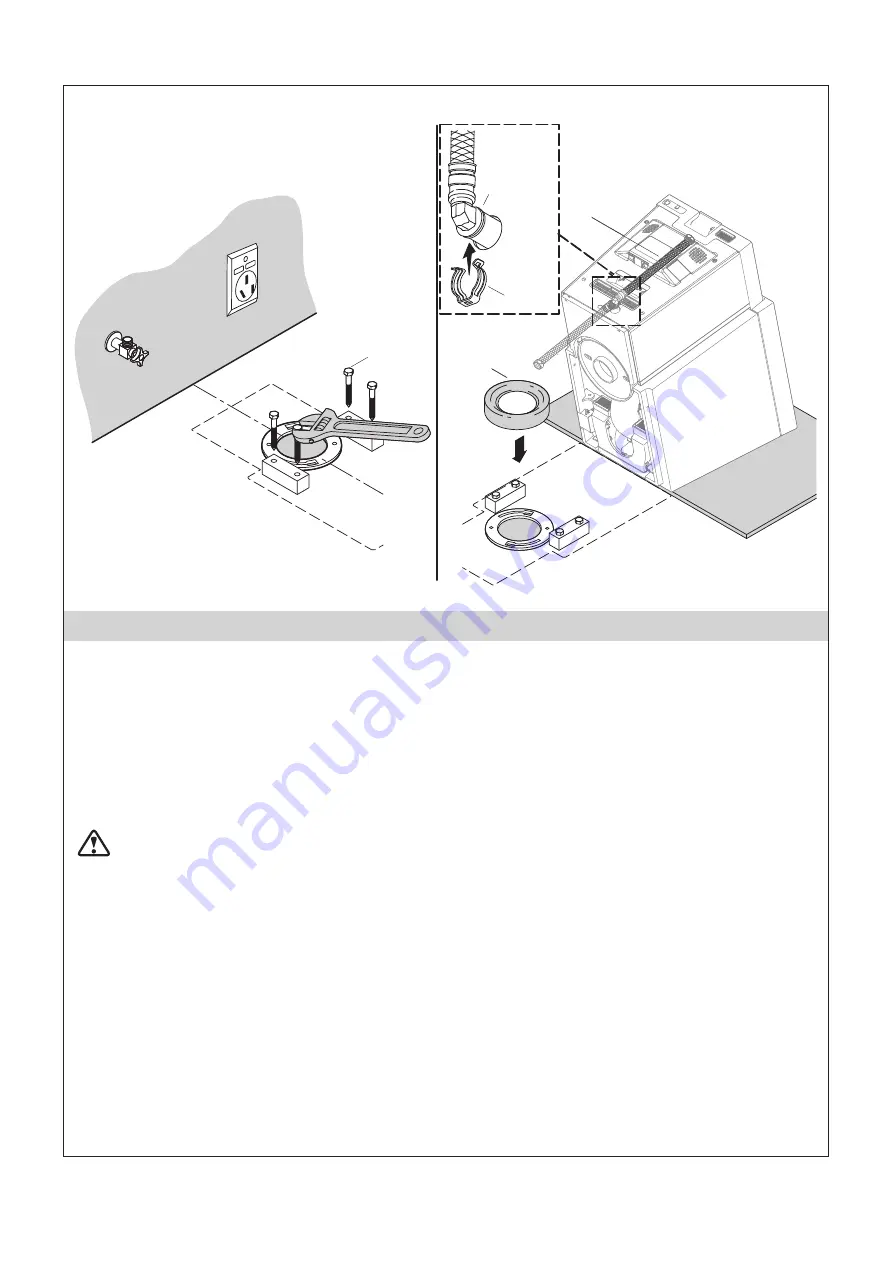 Kohler K-3900X Скачать руководство пользователя страница 27